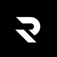 Rumbling Games Studio Logo