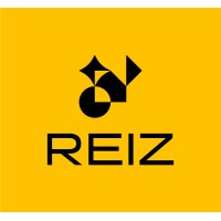 Reiz Tech Logo