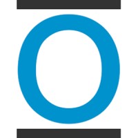 Obtao Logo