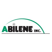 Abilene, Inc Logo