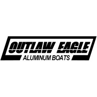 Outlaw Eagle Manufacturing Ltd. Logo