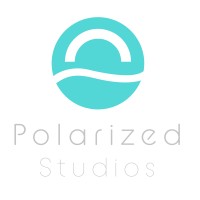 Polarized Studios Logo