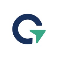 Giving Compass Logo
