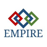 Empire Support Services Ltd Logo