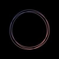 Next Art Logo