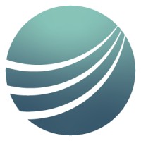 Bateman Technology Services Logo