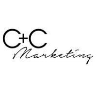 C&C Marketing Pty Ltd Logo