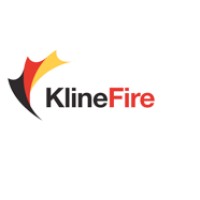 KlineFire Logo