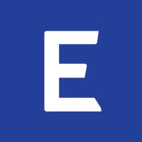 Enso Logo
