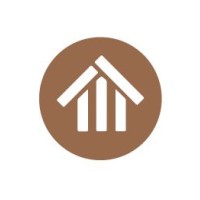 Eloments Natural Vitamin Tea Logo