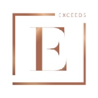 Exceeds Inc. Logo