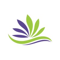 Your Life Assist Logo