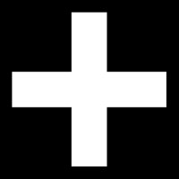 Additive Pty Ltd Logo