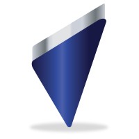 Vario Ventures Logo