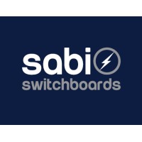 Sabi Switchboards Logo