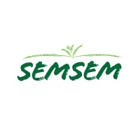 SemayAkas Tarım Logo