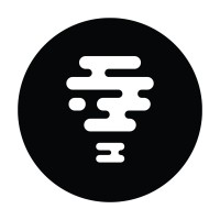 Climate-KIC Australia Logo