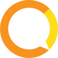 Customer Science Group Logo