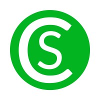 Staněk Consulting s.r.o. Logo