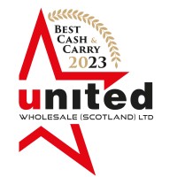 United Wholesale (Scotland) Ltd Logo