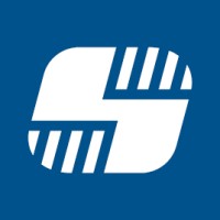 Schulz Engineering Logo