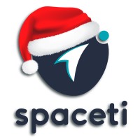 Spaceti Logo
