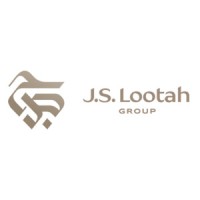 J.S. Lootah Group Logo