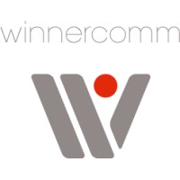 Winnercomm Logo