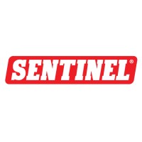 Sentinel Türkiye Logo