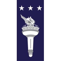 Bromund Law, APC Logo