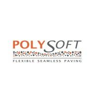 PolySoft Pty Ltd Logo