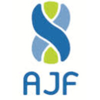 Australian Jewish Funders Logo