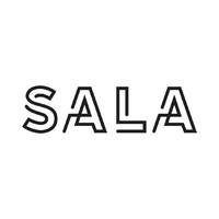SALA Festival Logo