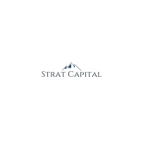 Strat Capital Logo