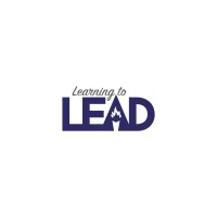 Learning to LEAD Logo