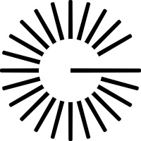 Great Day Squad Logo