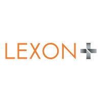 Lexon Group Pty Ltd Logo