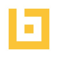 Benchmark Business Sales & Valuations Logo