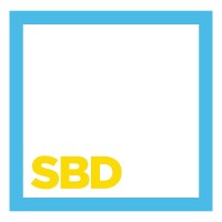 SiliconBeach.Dental Logo