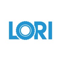 Lori Logo