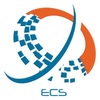 ECS Mech Logo