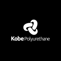 Kobe Poliüretan Logo