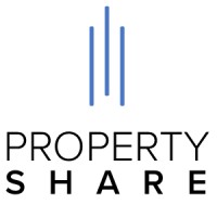 Property Share Logo