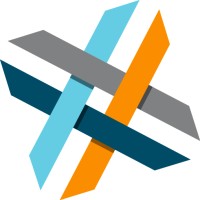CrossRoads Intelligence Logo