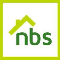 NBS Logo
