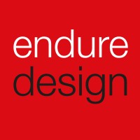 Endure Design Logo