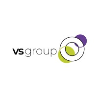 VS Group Logo