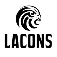 Lacons Brewery Logo