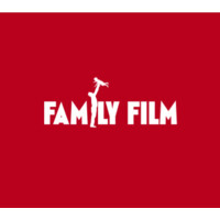Family FIlm Logo