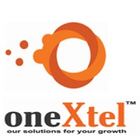 Onextel Bulk SMS Logo